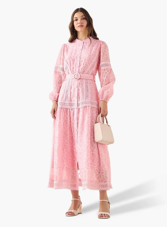 2Xtremz Sleeveless Side Ruched Dress